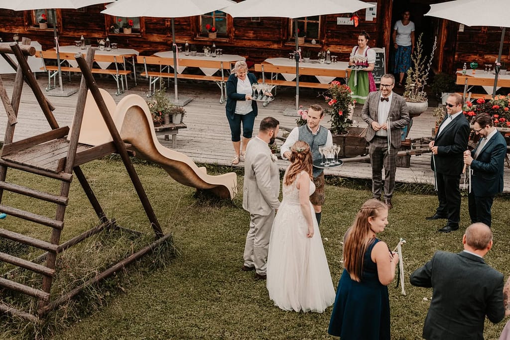 1 lisa&manuel 593
