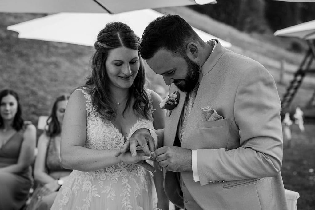 27 lisa&manuel 385