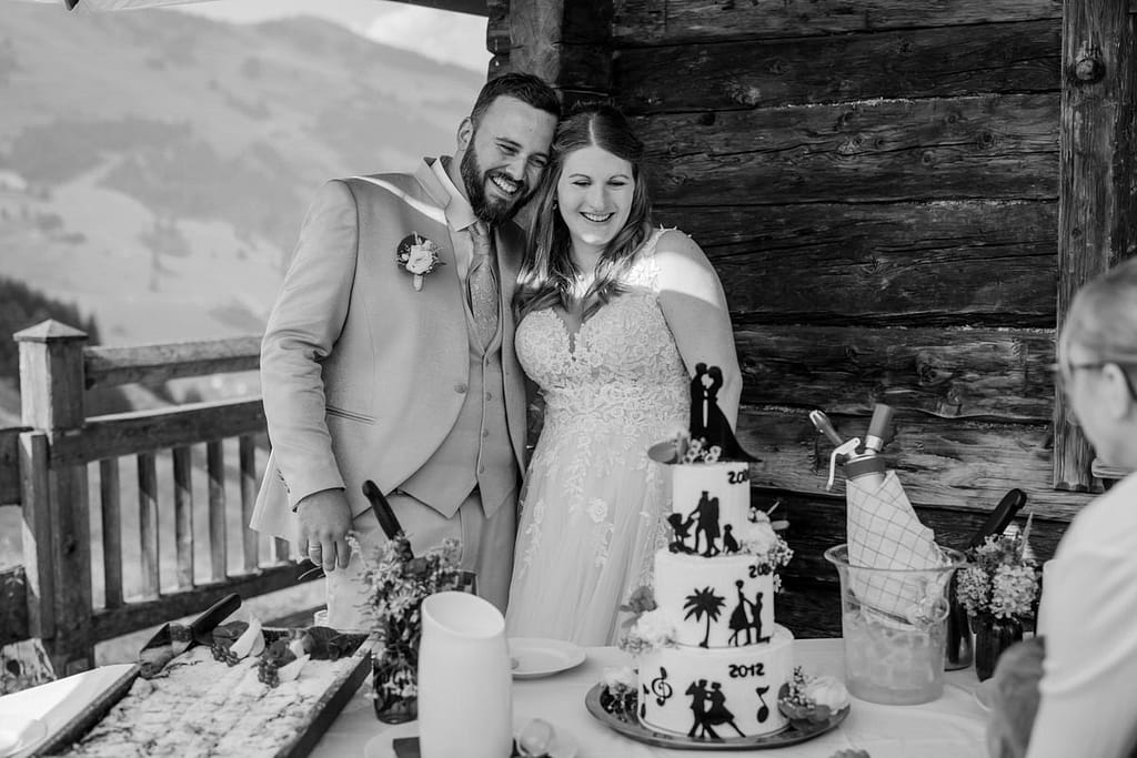 3 lisa&manuel 718
