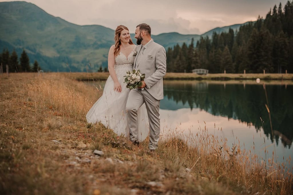 4 lisa&manuel 1319