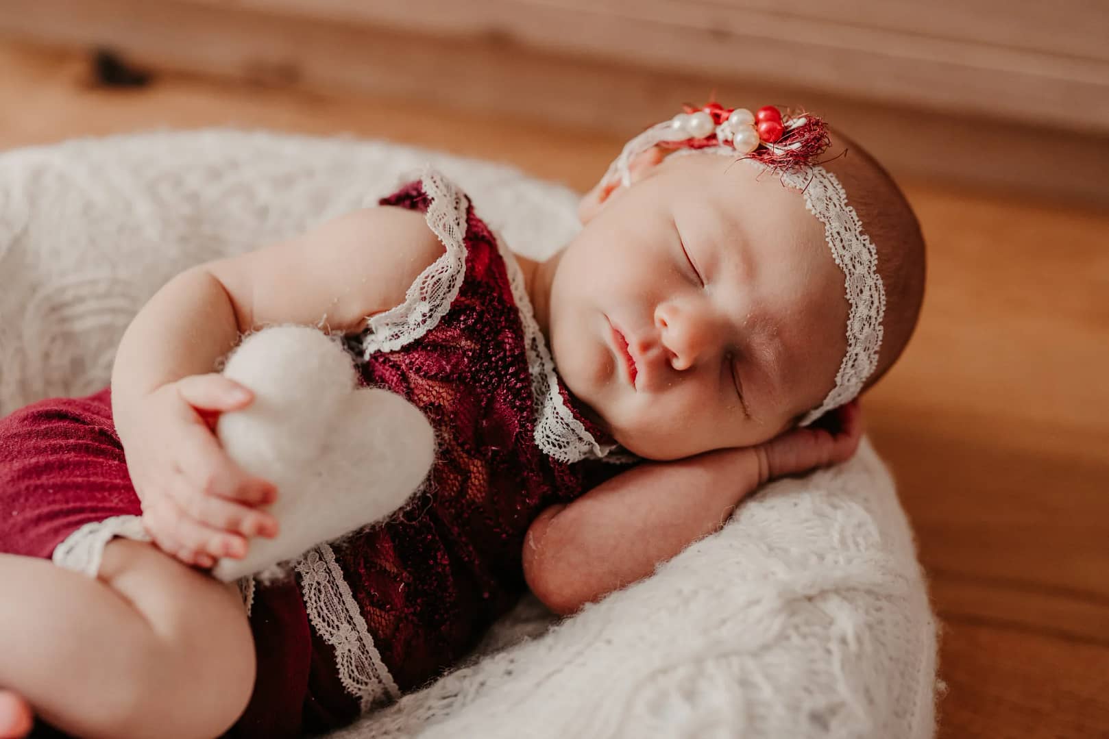 Babyfotos Ried im Innkreis Neugeborenen Fotoshooting Tumeltsham Neugeborenen Fotoshooting Neugeborenenfotografie in der Nähe