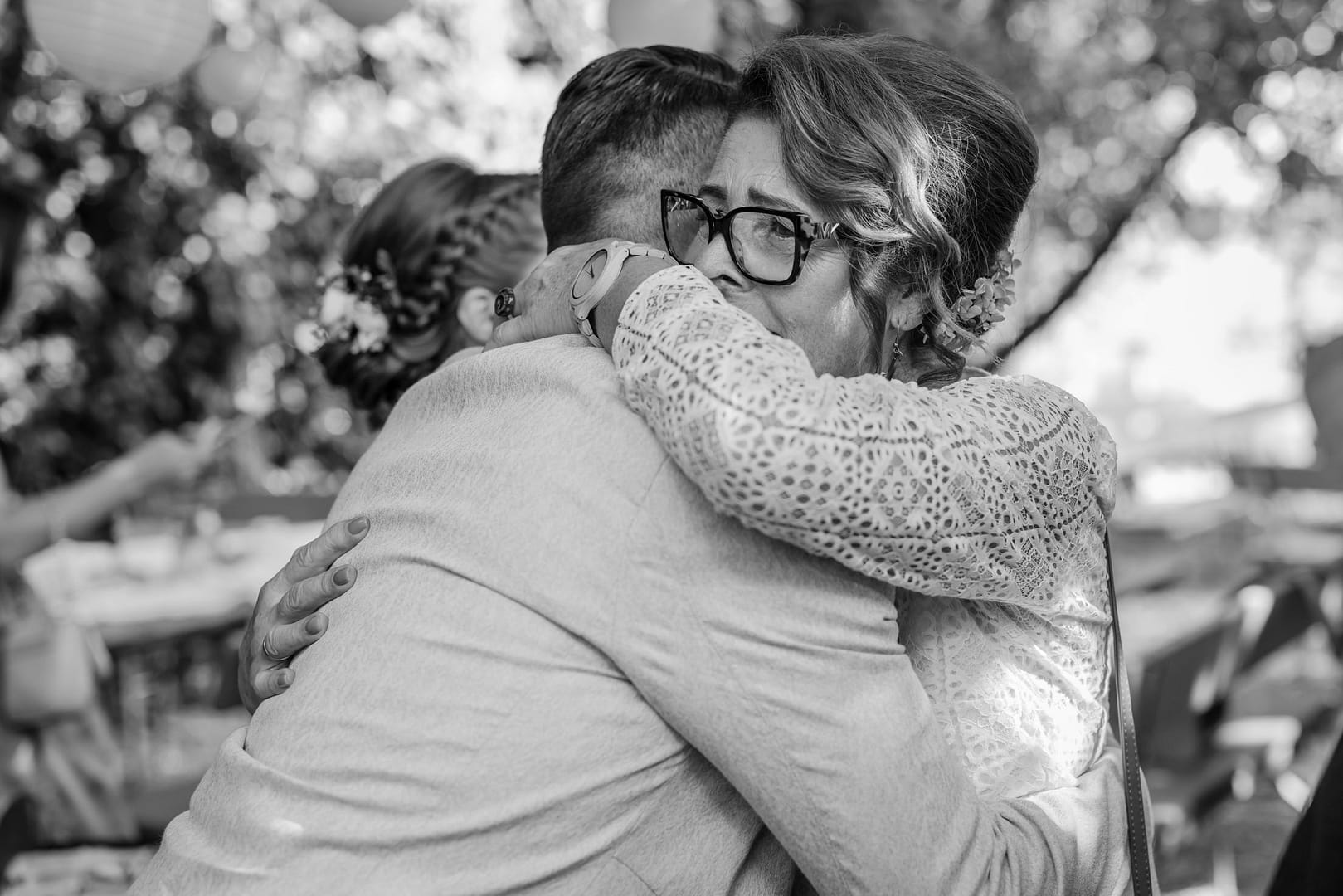 So findet ihr den perfekten Hochzeitsfotografen – 5 Tipps vom Profi