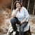 Andrea Gadringer