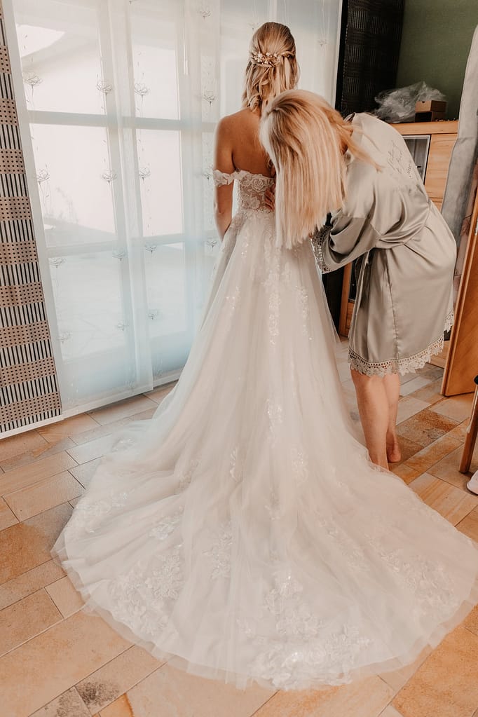madeline & manuel 2576
