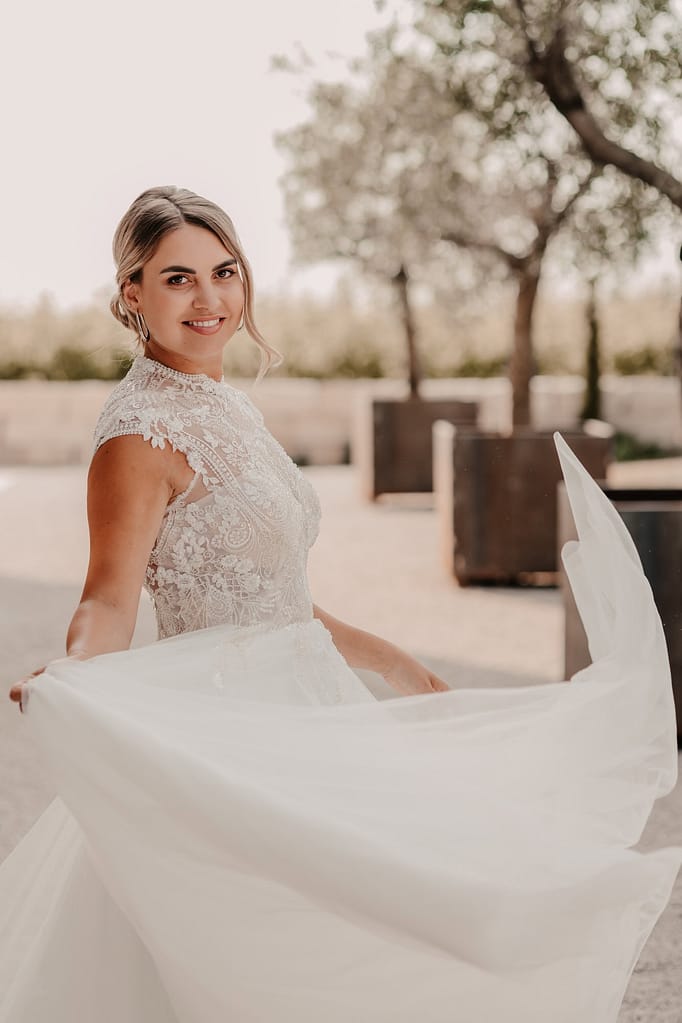 44 weddingshooting 770