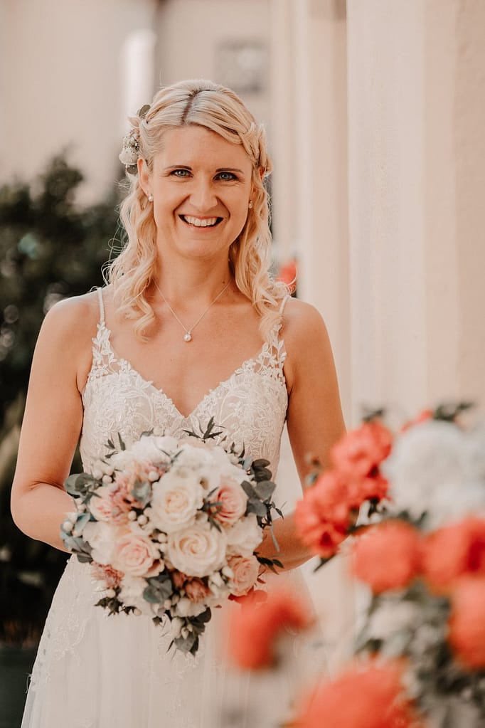 anna & christian 2129