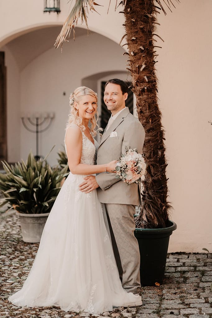 anna & christian 2133