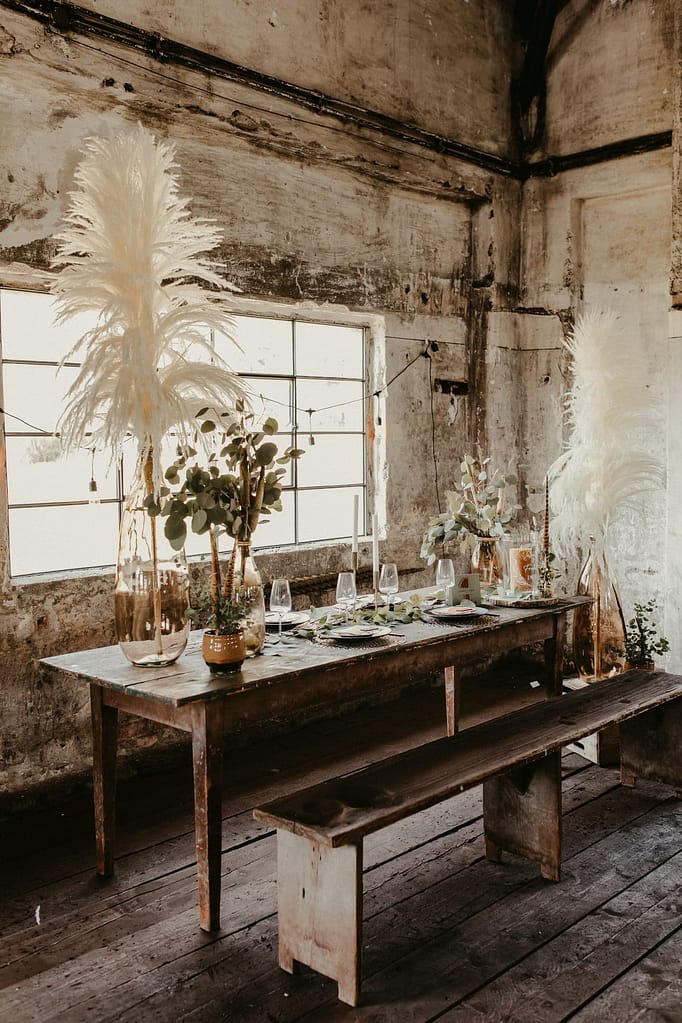 boho inspirationen 11 2