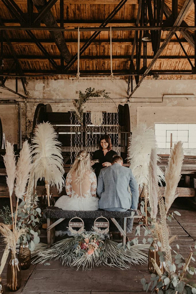 boho inspirationen 119 2