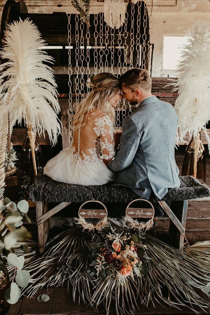 boho inspirationen 144 2