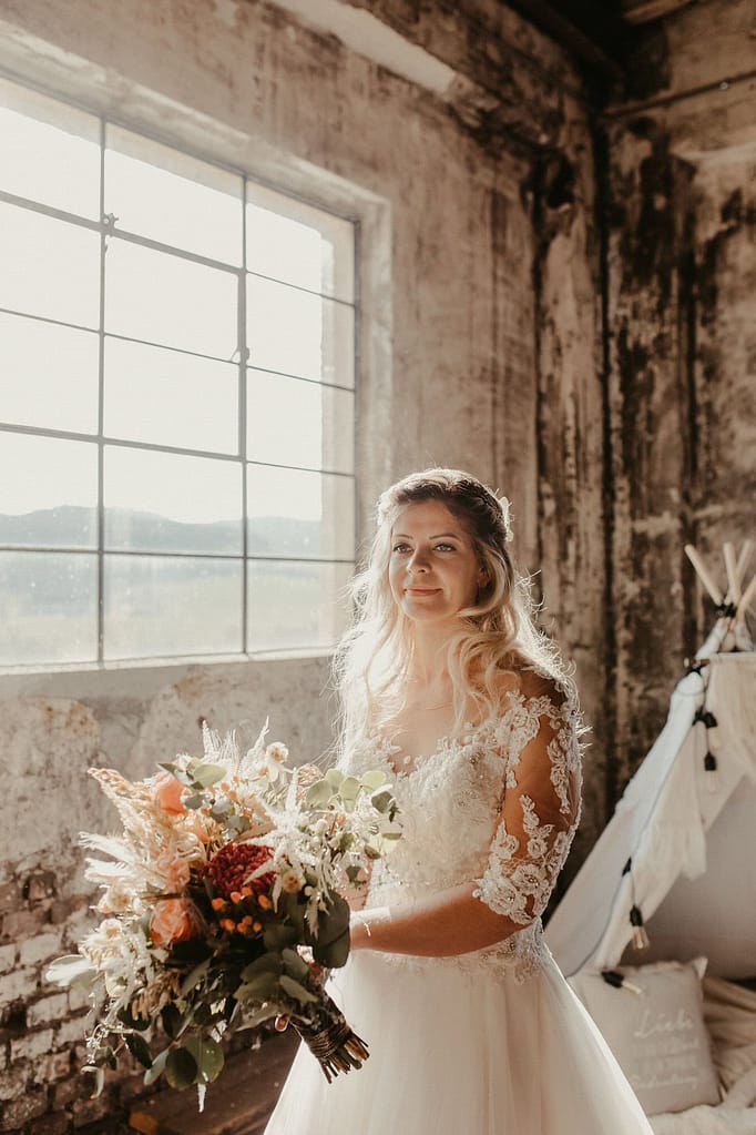 boho inspirationen 161 2