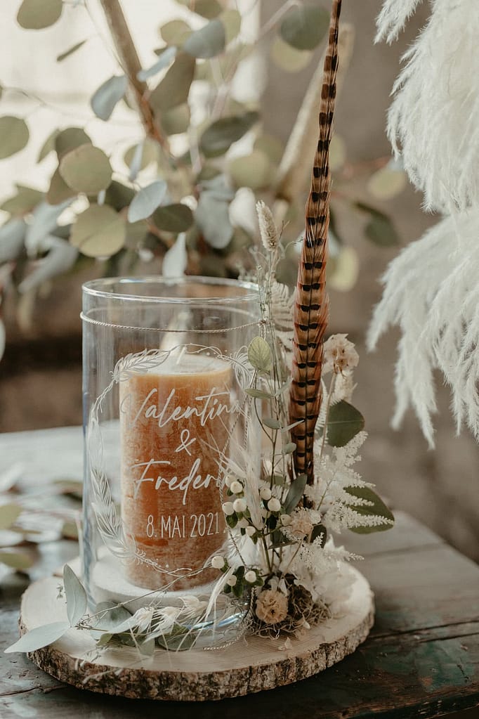 boho inspirationen 215 2