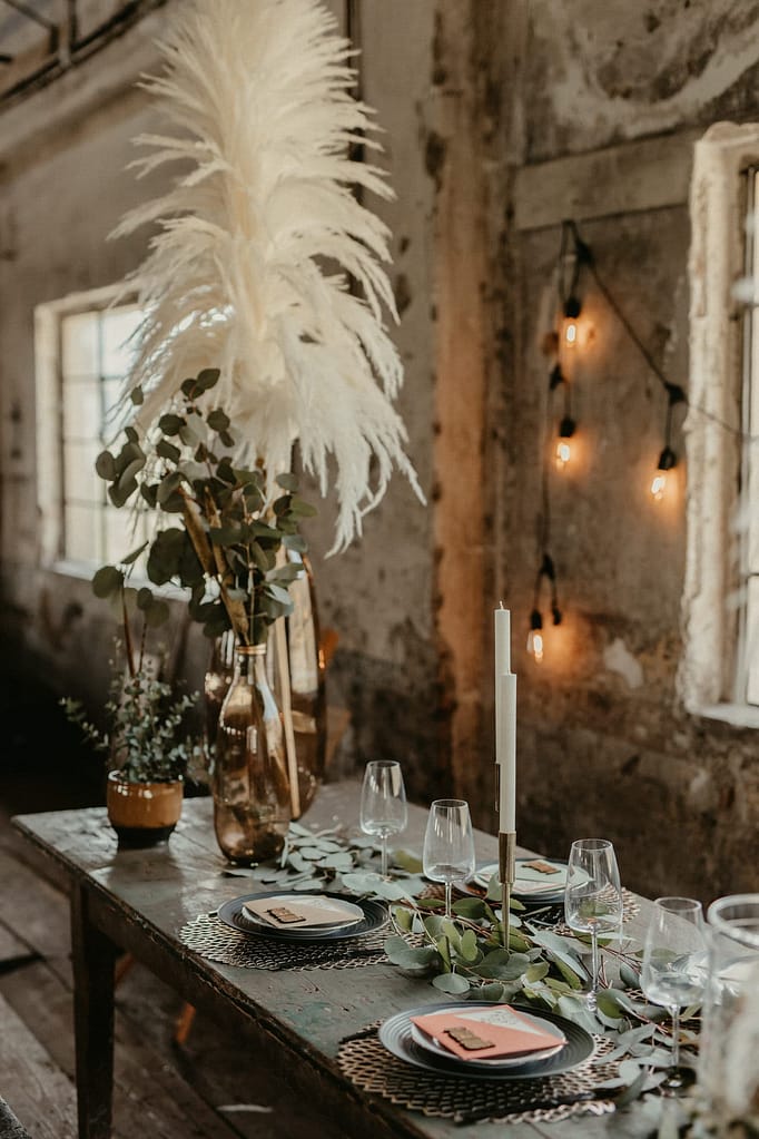 boho inspirationen 220 2