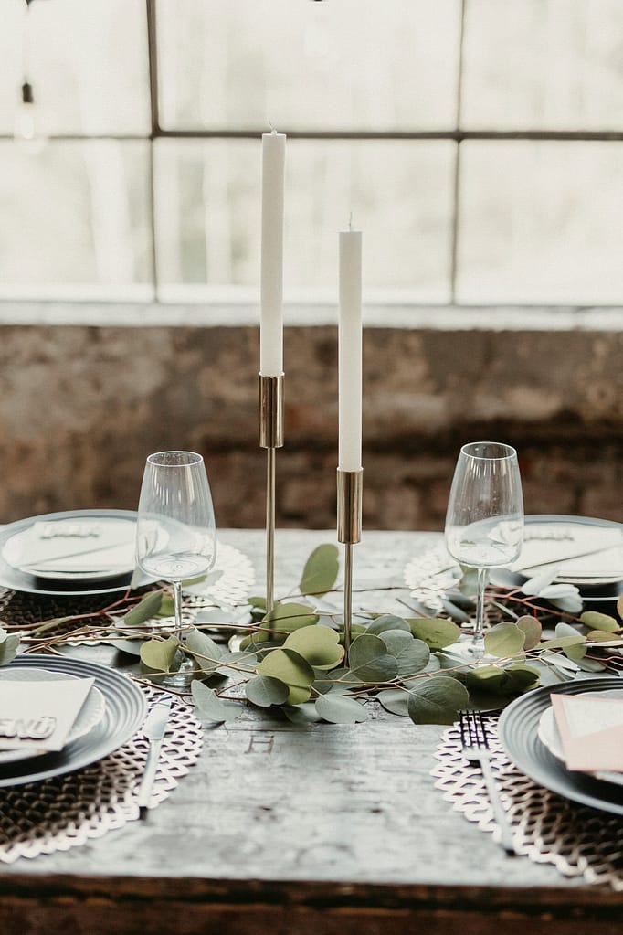 boho inspirationen 232 2