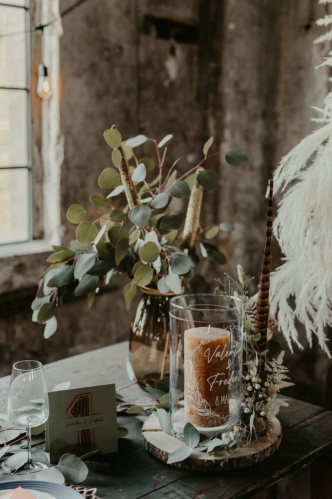 boho inspirationen 242 2