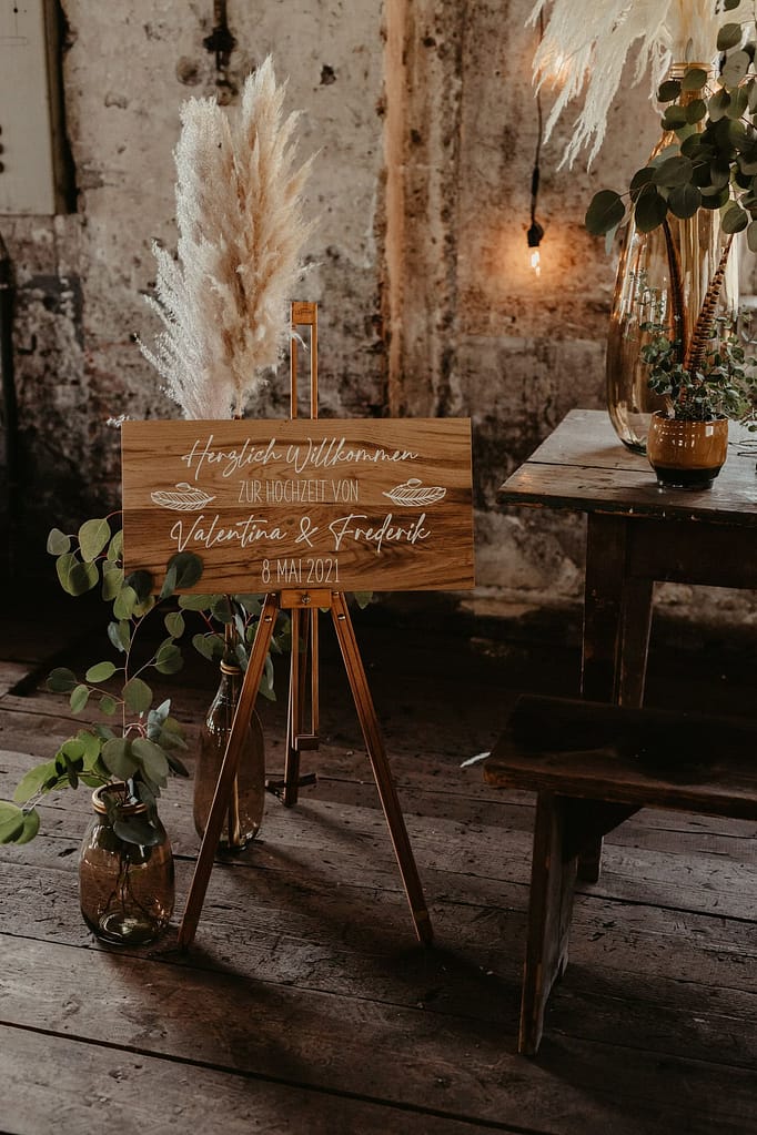 boho inspirationen 246 2