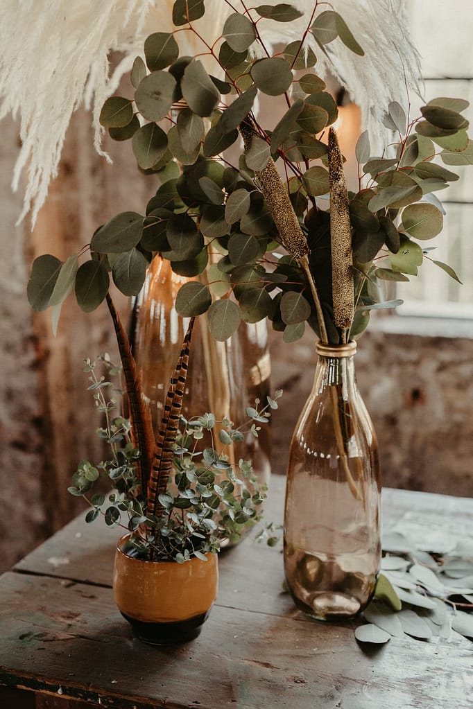 boho inspirationen 250 2