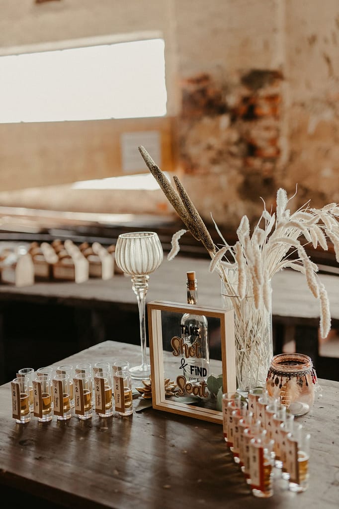 boho inspirationen 292 2