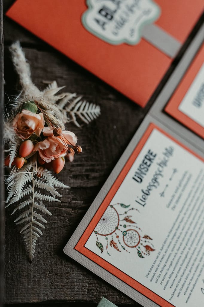 boho inspirationen 315 2
