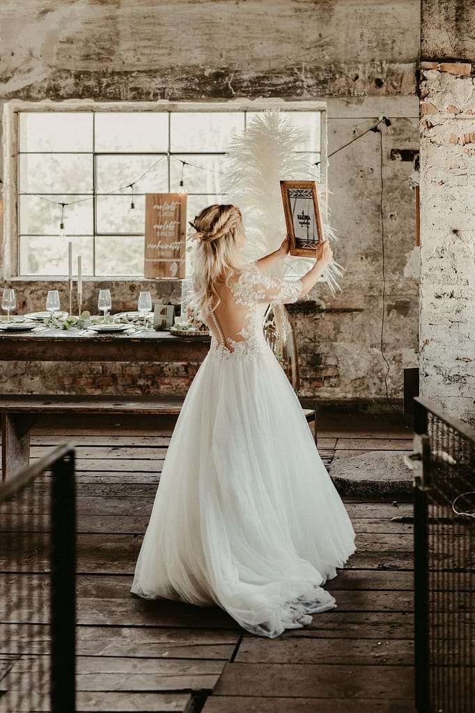 boho inspirationen 357 2