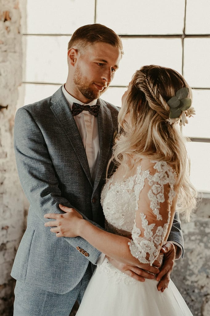 boho inspirationen 371 2