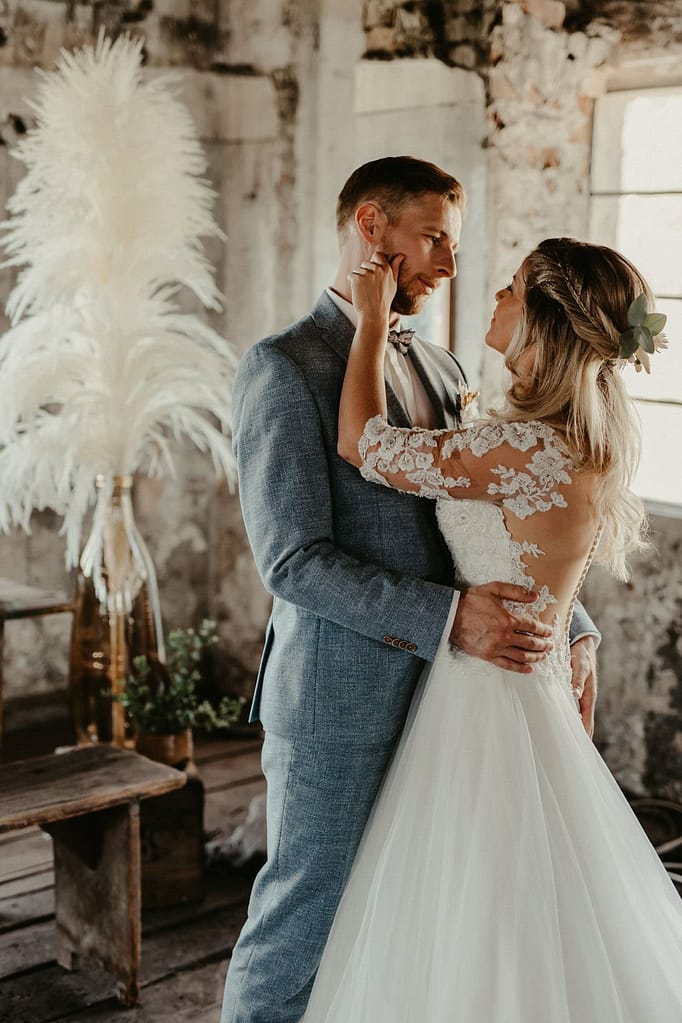 boho inspirationen 417 2