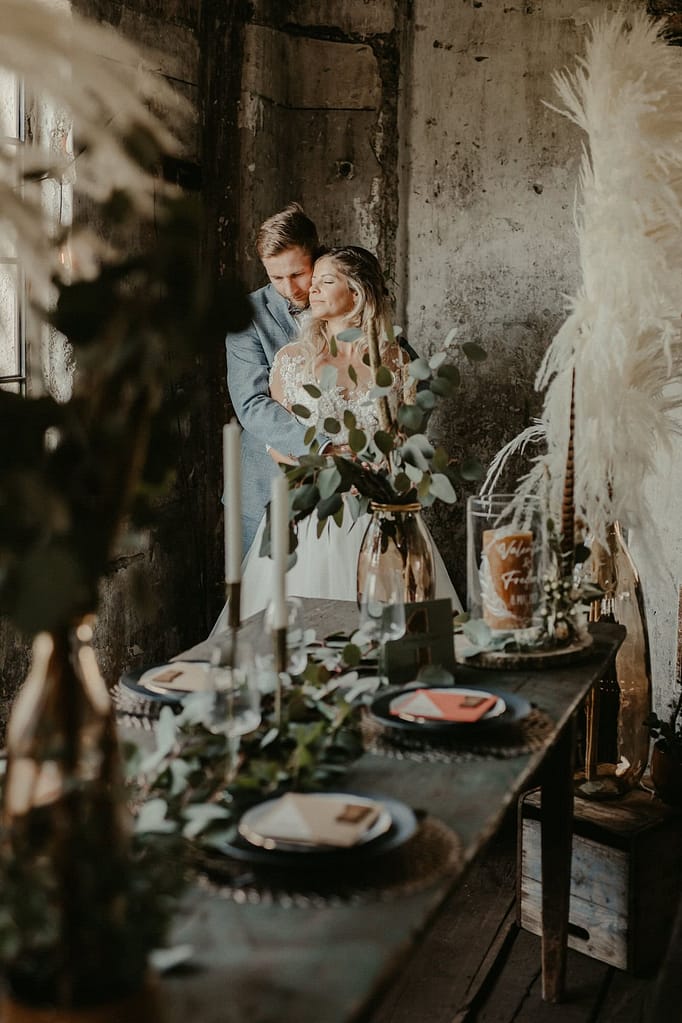 boho inspirationen 454 2