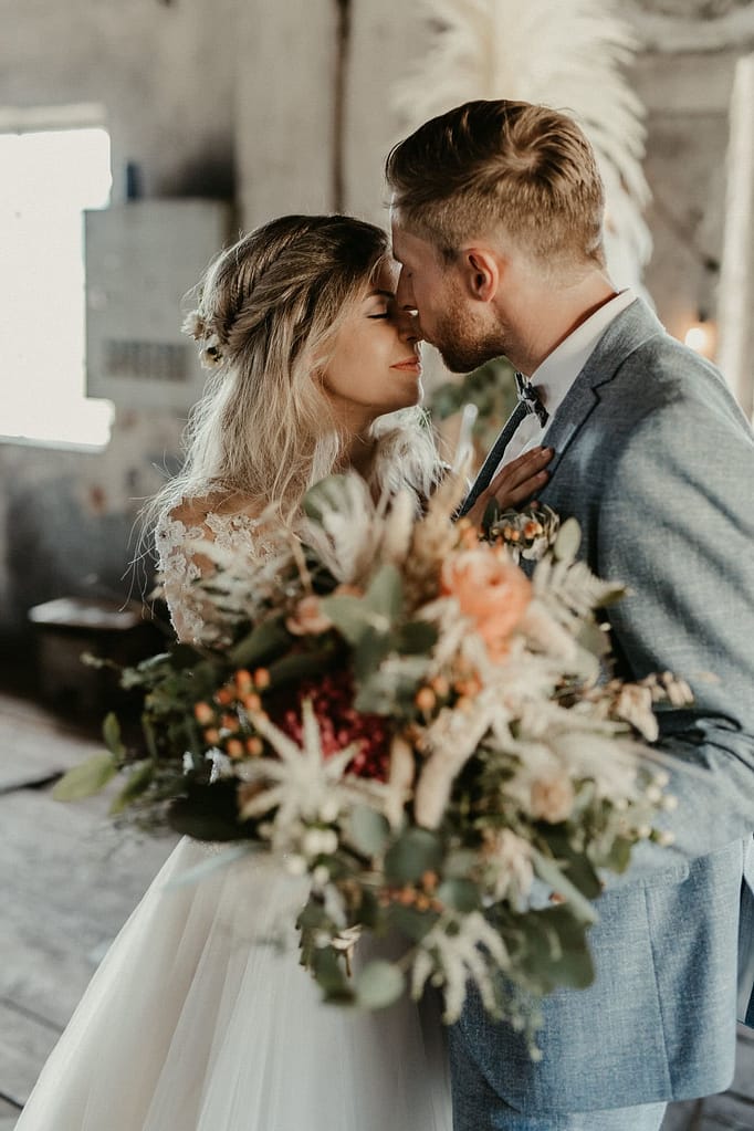 boho inspirationen 561 2