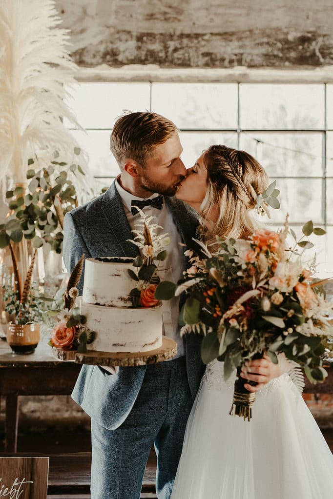 boho inspirationen 590 2
