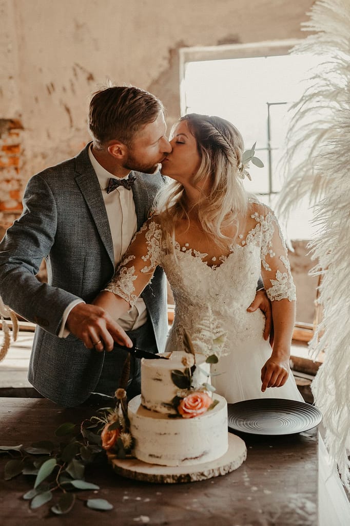 boho inspirationen 720 2