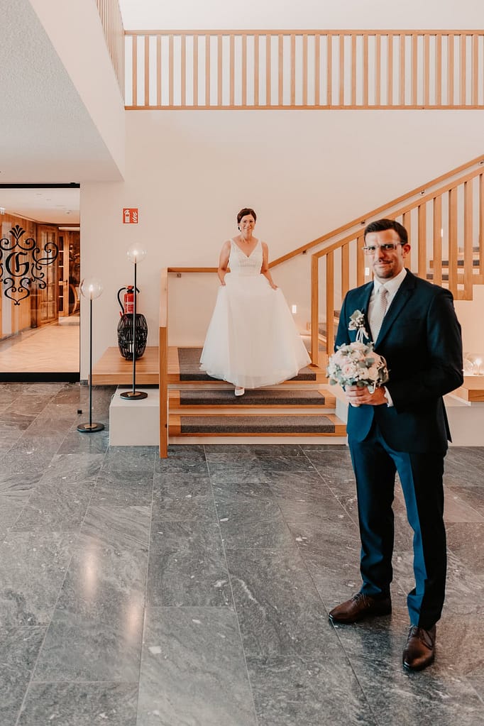 daniela & christoph 1495