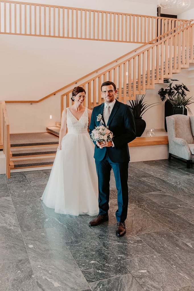 daniela & christoph 1499