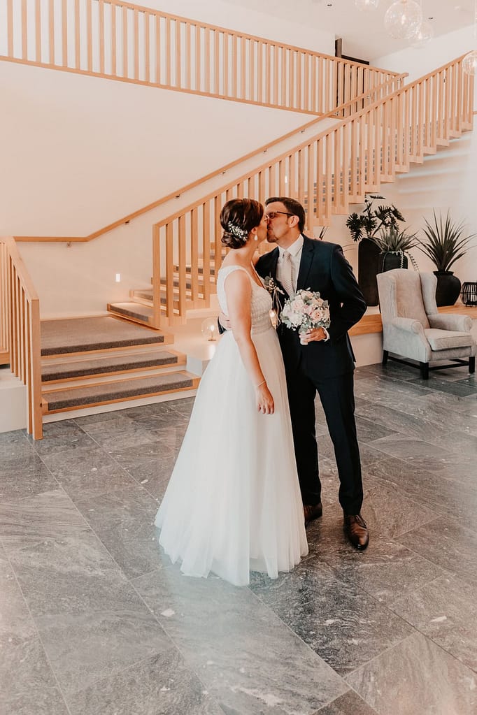 daniela & christoph 1505