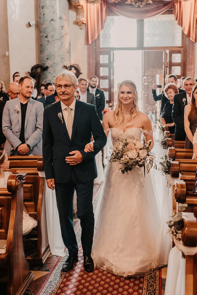 madeline & manuel 1052