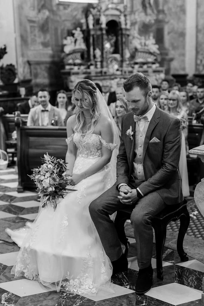 madeline & manuel 1068