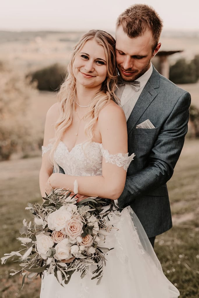 madeline & manuel 2081
