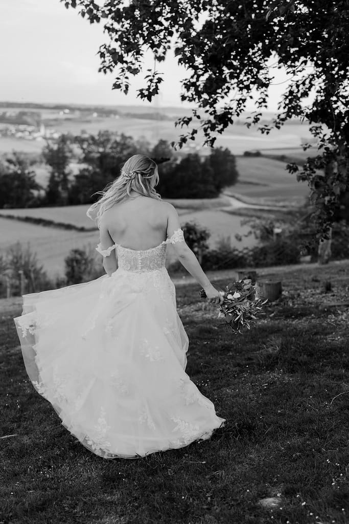madeline & manuel 2132