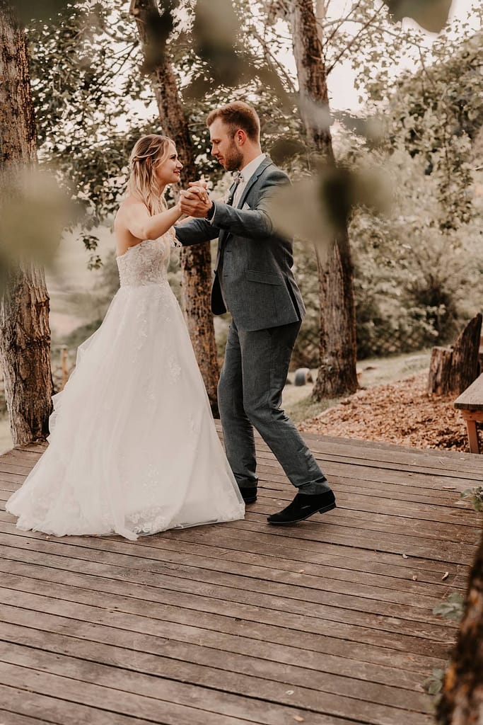 madeline & manuel 2150