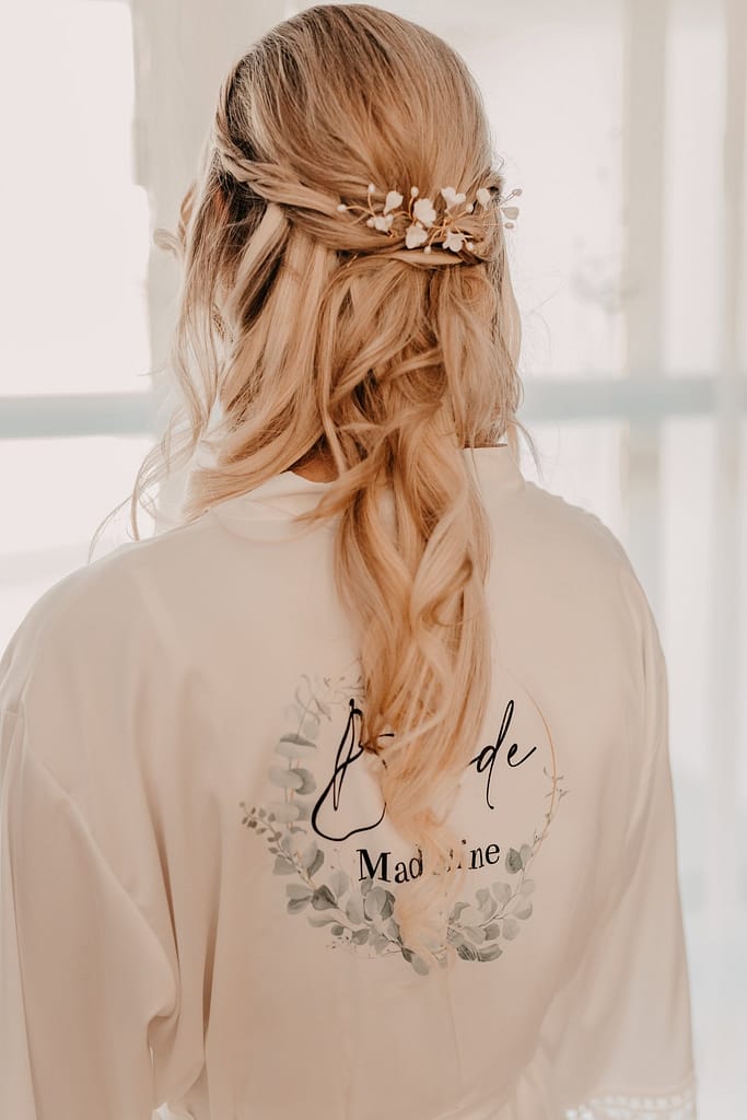 madeline & manuel 26