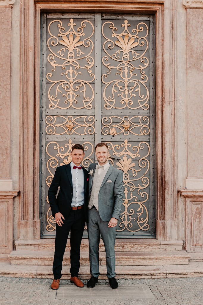 madeline & manuel 304