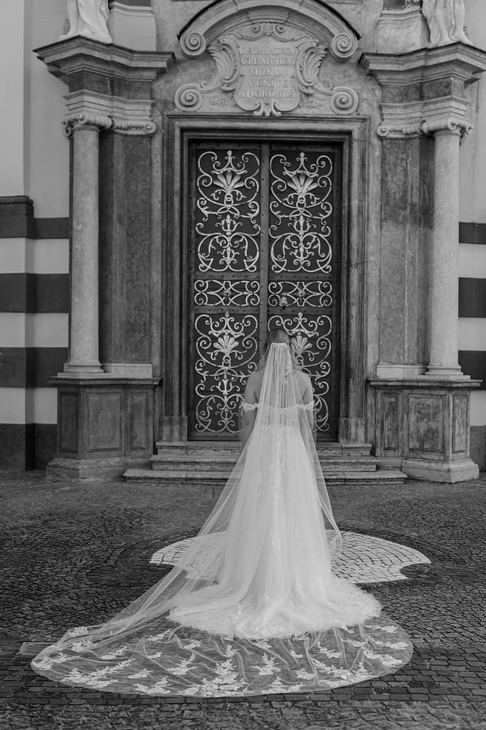 madeline & manuel 328