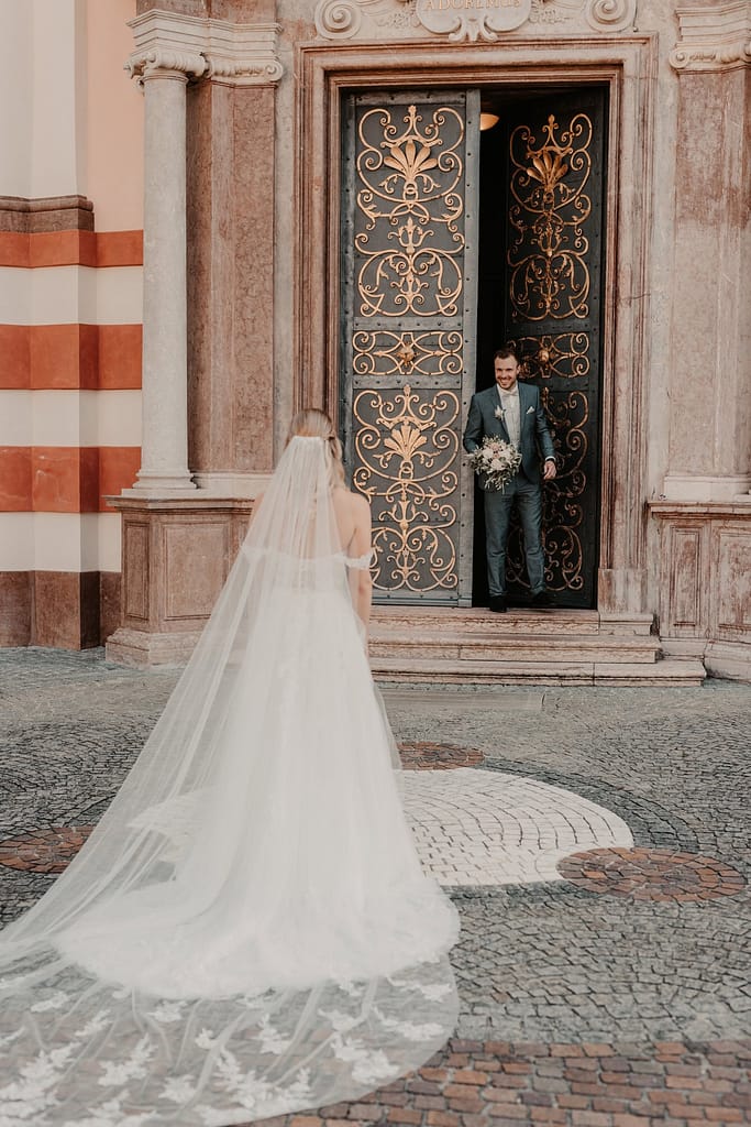 madeline & manuel 340