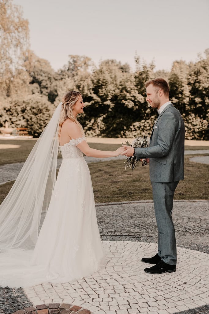 madeline & manuel 352
