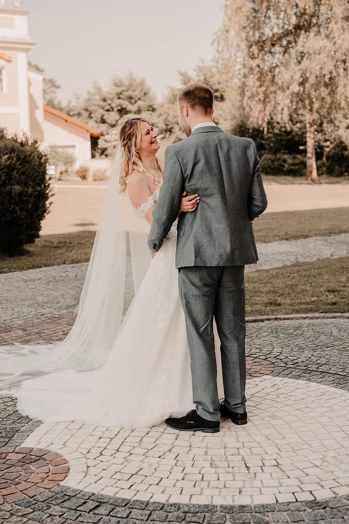 madeline & manuel 358