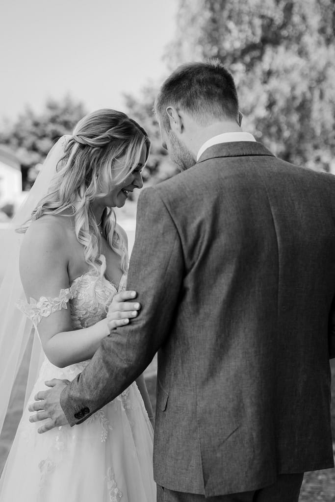 madeline & manuel 361