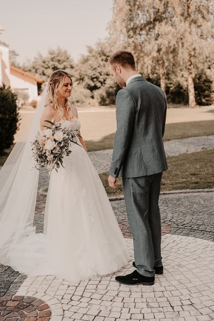 madeline & manuel 377