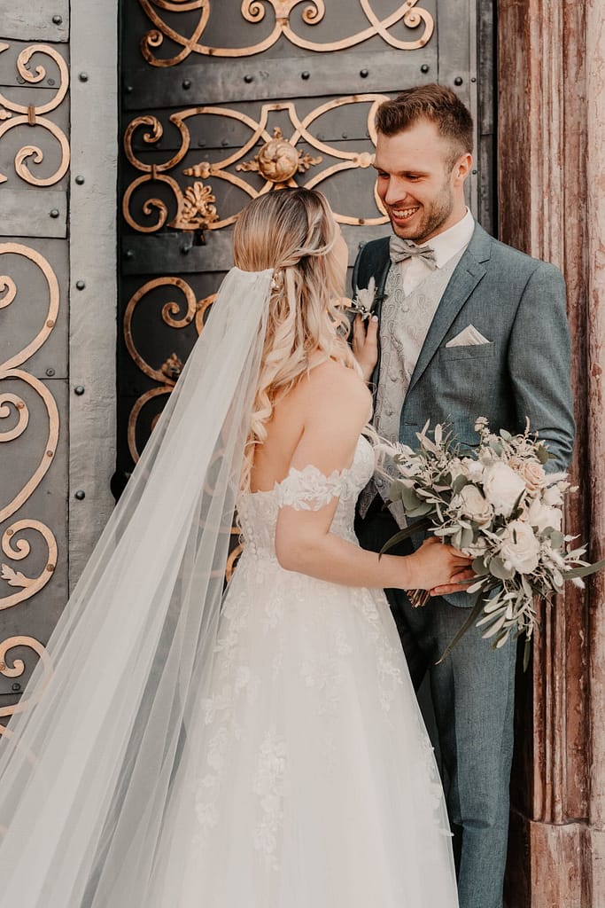 madeline & manuel 428