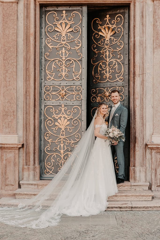 madeline & manuel 448