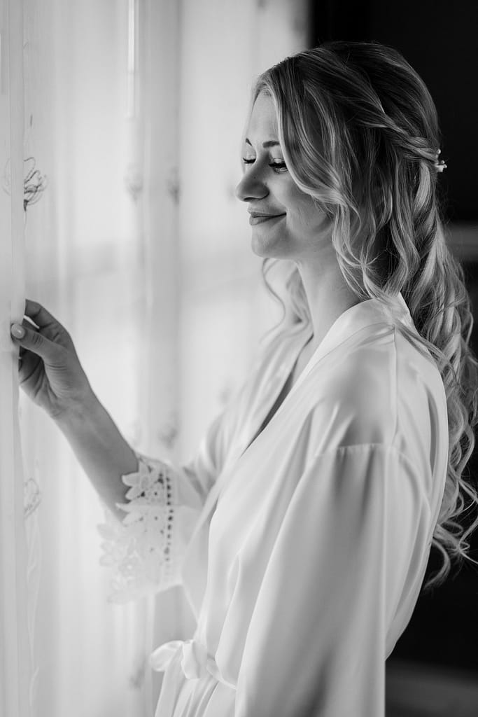 madeline & manuel 45