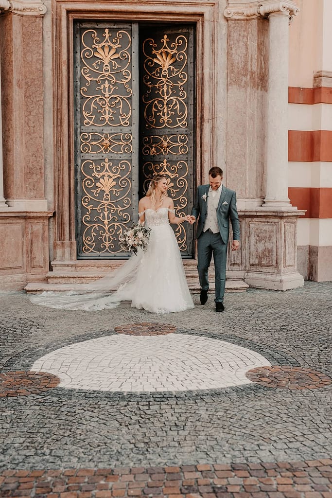 madeline & manuel 452